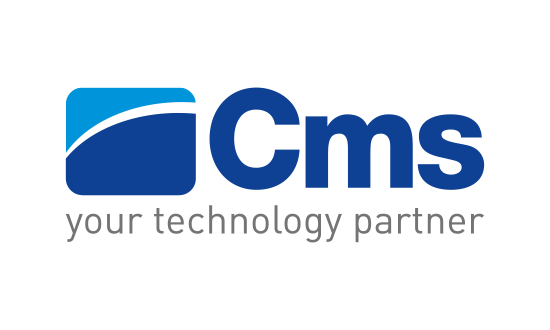 CMS BREMBANA logo